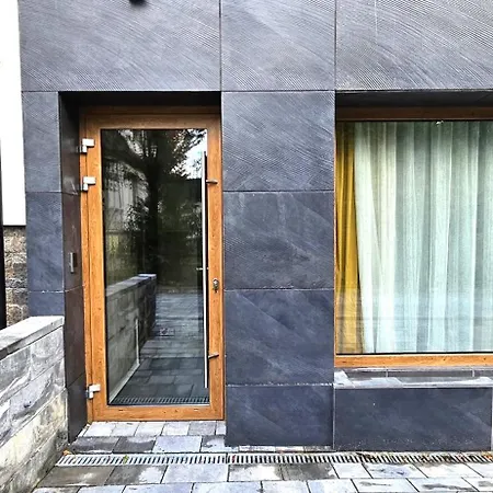 Vip Chalubinskiego *