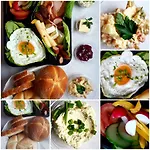 Bed and breakfast Vip Chalubinskiego 3*