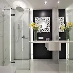 Bed and breakfast Vip Chalubinskiego Zakopane
