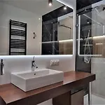 Vip Chalubinskiego Zakopane