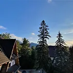 Vip Chalubinskiego 3*
