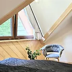 Vip Chalubinskiego Zakopane