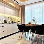 Vip Chalubinskiego Zakopane