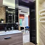 Vip Chalubinskiego Bed and breakfast