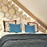 Bed and breakfast Vip Chalubinskiego Zakopane