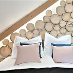 Vip Chalubinskiego Zakopane