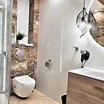 Vip Chalubinskiego 3* Zakopane
