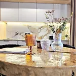 Vip Chalubinskiego Bed and breakfast
