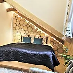 Vip Chalubinskiego 3* Zakopane