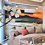 Vip Chalubinskiego Bed and breakfast Zakopane