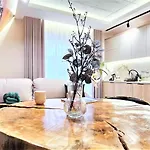 Vip Chalubinskiego 3* Zakopane