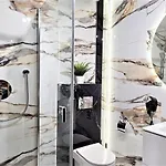 Vip Chalubinskiego 3* Zakopane