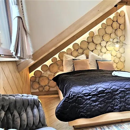 Vip Chalubinskiego