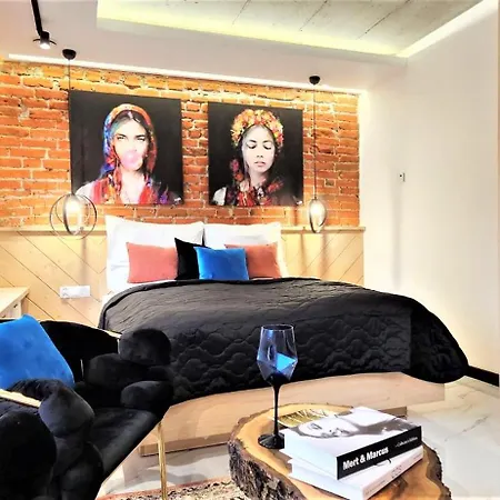 Bed and Breakfast Vip Chalubinskiego Ζακοπάνε