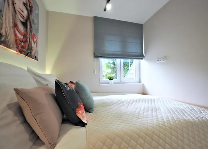 Vip Chalubinskiego Ζακοπάνε